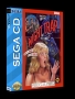 Sega  Sega CD  -  Night Trap (USA)